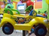 Peluqueria Infantil Hairkid�s