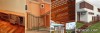 Ampliaciones, Construcci�n, Mudanzas, Reparaciones, Etc.. Anuncio enviado a www.chileoficios.cl por Claudio Romero el 13/6/2010