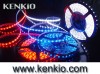 KENKIO -Fabricante de LED tia,LED tiras,tira de LED,tiras de led,led tubo. Anuncio enviado a www.chileoficios.cl por KENKIO LED LUZ el 17/6/2010