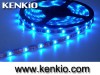 KENKIO -Fabricante de LED iluminacion,LED tiras,LED tira,tira de LED. Anuncio enviado a www.chileoficios.cl por KENKIO LED LUZ el 17/6/2010