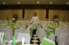 SERVICIOS PARA MATRIMONIOS EN CONCEPCION, SERVICIO INTEGRAL!!CONCTACTENOS!!. Anuncio enviado a www.chileoficios.cl por elena el 13/7/2010