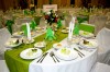 BANQUETERIA PARA MATRIMONIOS Y EVENTOS EN GRAL.. Anuncio enviado a www.chileoficios.cl por elena el 16/7/2010