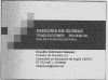 Profesor de Franc�s e Ingl�s. Anuncio enviado a www.chileoficios.cl por Osvaldo Alfredo Zamorano V�squez el 27/7/2010