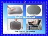 PORTA NOTBOOK, PRACTICO, IDEAL PARA VIAJES. Anuncio enviado a www.chileoficios.cl por MAMNCAT el 6/8/2010