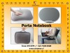 mesa porta noteboook, ideal para viajes, sirve como mesa, escritorio. Anuncio enviado a www.chileoficios.cl por MAMNCAT el 6/8/2010