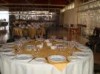 Banqueteria Domicilio Ofrecemos a $8.500 Menus Elegantes y Contundentes. Anuncio enviado a www.chileoficios.cl por  el 8/8/2010