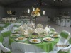 banqueteria maria teresa eventos 9845065. Anuncio enviado a www.chileoficios.cl por maria teresa el 10/8/2010