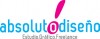 Absoluto Dise�o. Anuncio enviado a www.chileoficios.cl por Javier el 13/8/2010