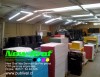 ASESORIA GRAFICA DE GRAN CALIDAD- NEW-GRAF