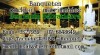 banquetes,eventos