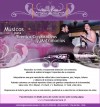 Coro l�rico para matrimonio