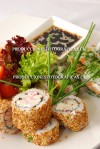 Fot�grafa Profesional. Anuncio enviado a www.chileoficios.cl por Tania Quezada el 13/9/2009