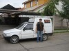 INSTALACOR AMESTI CURICO (AUTORIZADO)