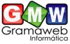 SERVICIO TECNICO DE PC, NOTEBOOK reparaciones gramaweb.cl fono 6652627