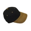 GORROS PUBLICITARIOS AQUI, EMPRESAS, COLEGIOS, INSTITUCIONES