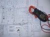 CURSO DE INSTALACIONES ELECTRICAS DOMICILIARIAS