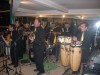 ORQUESTA TROPICAL PARA EVENTOS BANDA SHOW