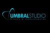 Agencia de Dise�o Gr�fico. Anuncio enviado a www.chileoficios.cl por Umbral Studio el 30/10/2009