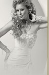 PELUQUERIA WILMA FUENTES ESPECIALISTA EN NOVIAS * GRADUACIONES * FIESTAS*EVENTOS. Anuncio enviado a www.chileoficios.cl por Wilma Fuentes el 30/6/2009