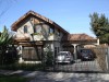 Constru�mos su casa nueva o Ampliamos la existente.. Anuncio enviado a www.chileoficios.cl por Ivan Pineda Basso - Arquitecto el 6/12/2009