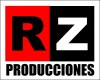 animador, cantante y dj para eventos. Anuncio enviado a www.chileoficios.cl por rzproducciones el 4/5/2012