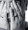 Si tienes un problema y necesitas asesor�a cont�ctate con nuestro equipo. Anuncio enviado a www.chileoficios.cl por Equipo Buscoterapia el 10/5/2012
