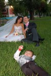 Fotografia Profesional y video de alta calidad . Anuncio enviado a www.chileoficios.cl por Alfredo Nu�ez el 25/1/2010