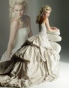 WILMA FUENTES ESPECIALISTA EN NOVIAS GRADUACIONES FIESTAS . Anuncio enviado a www.chileoficios.cl por Wilma Fuentes el 25/7/2009