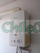 Tecnico autorizado sec