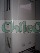 Servicio neckar ñuñoa,la reina,providencia,peñalolen,la florida,las conde