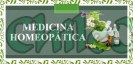 homeopatía y naturismo atención por video wathsapp.