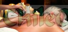 masajes y terapias - domicilio y sala