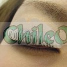 Maquilladora profesional