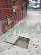 Destapes alcantarillados wc 992221040