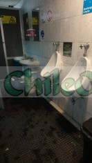 Gasfiter profesional destapes a domicilio 992221040