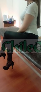 Te ofrezco grato ambiente terepias relajantes anti estrés