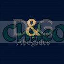 Dg abogados asesoria legal y juridica