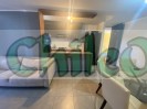 Departamento amoblado con 3 dormitorios y 2 banos