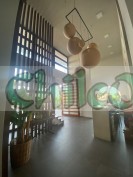 Departamento con 3 dormitorios y 3 banos