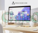 Agencia de publicidad y marketing en el sur de chile