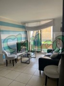 Departamento con 3 dormitorios y 2 banos en aricaa