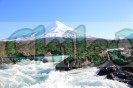 Transformamos tu viaje en una experiencia inolvidable