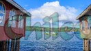 Tours y excursiones en puerto montt y sur de chile