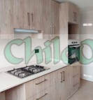 Taller de muebles en sector mirasol