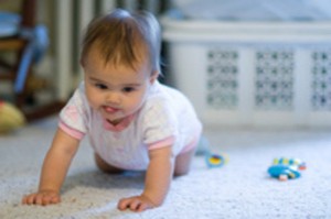 yris ya&ntilde;ez oficios y profesiones en Santiago |  limpieza,rapidez ,eficiencia a domicilio, servicio a domicilios a particulares y empresas