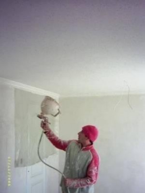 Portal Pintores oficios y profesiones en Las Condes |  Portal pintores, Reparaciones y pintura