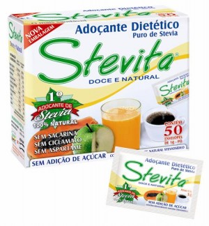 GUILLERMO NAVARRETE AHUMADA oficios y profesiones en Temuco |  ENDULZANTE PARA DIABETICOS, STEVIA RECIEN LLEGADA A CHILE