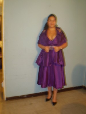 TRAPITOS CONFECCIONES oficios y profesiones en La Florida |  OFREZCO TRABAJOS DE CONFECCION PARA ADULTOS Y NI&Ntilde;OS.-, DISFRACES, VESTIDOS NOVIAS Y FIESTAS PAJES, ETC 895 2843