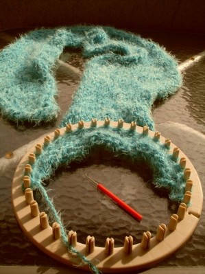  oficios y profesiones en Las Condes |  CURSO DE TELAR CLASES DE TELAR TEJIDO A TELAR TELARES ARTE TEJIDOS, Curso de telar en Santiago, completisimo, aprenda a tejer en Telar witral, 