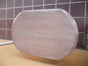 JAIME ANDRES oficios y profesiones en Las Condes |  ALBAYALDE NATURAL, BARNICES EN GENERAL.